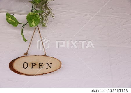 オープンボード オープンボード 132965138