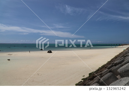 17END 17END 132965242