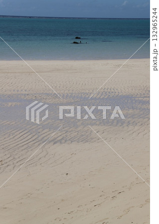 17END 17END 132965244