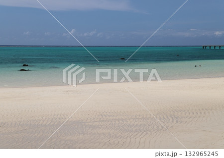 17END 17END 132965245