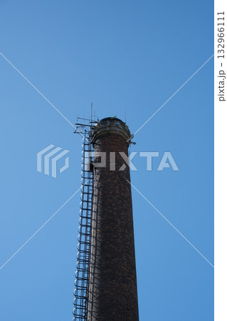 建築 構築 アーキテクチャ 132966111