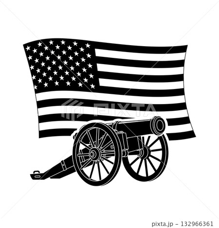 Battle of New Orleans Battle of New Orleans 132966361