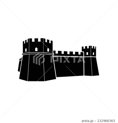 Battle of New Orleans Battle of New Orleans 132966363