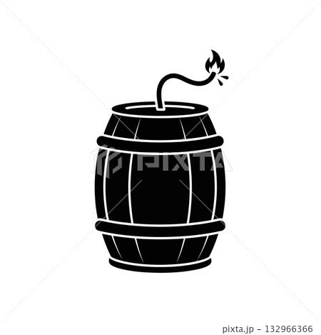 Battle of New Orleans Battle of New Orleans 132966366