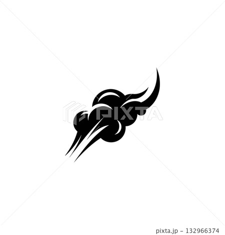 Battle of New Orleans 132966374