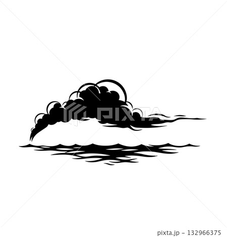 Battle of New Orleans Battle of New Orleans 132966375