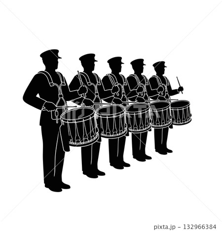 Battle of New Orleans 132966384