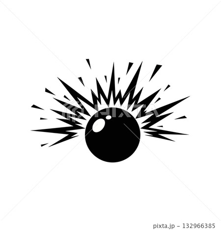 Battle of New Orleans Battle of New Orleans 132966385