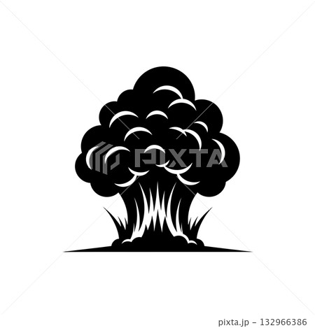 Battle of New Orleans Battle of New Orleans 132966386