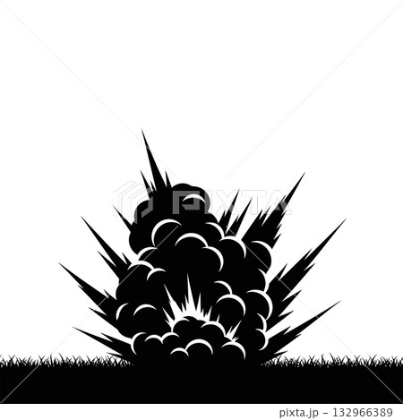 Battle of New Orleans 132966389