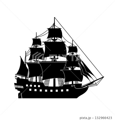 Battle of New Orleans Battle of New Orleans 132966423