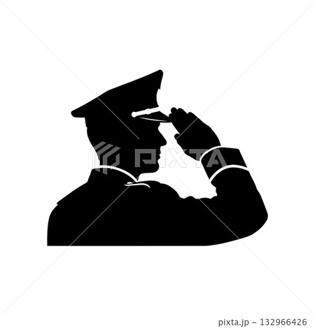 Battle of New Orleans 132966426