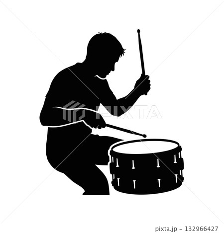 Battle of New Orleans 132966427