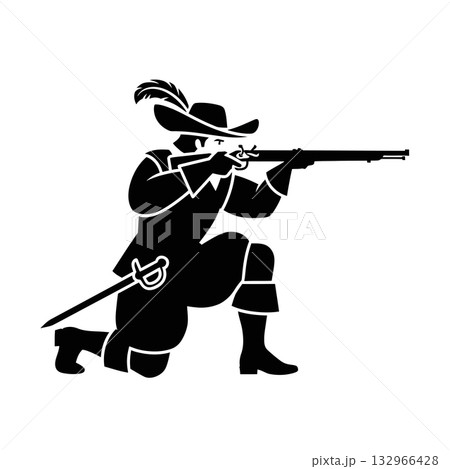 Battle of New Orleans 132966428