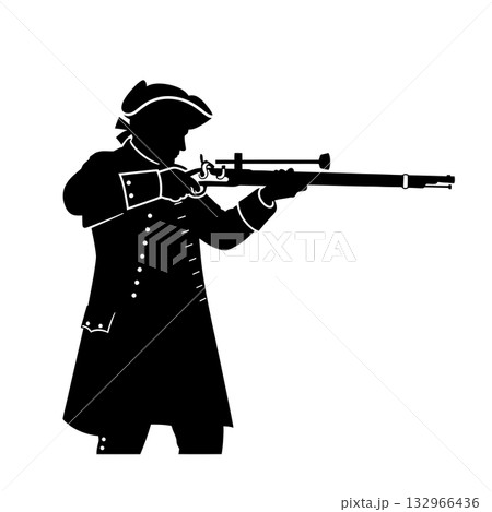 Battle of New Orleans 132966436