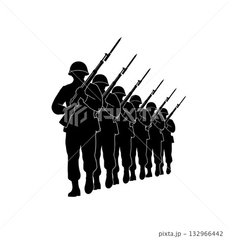 Battle of New Orleans Battle of New Orleans 132966442