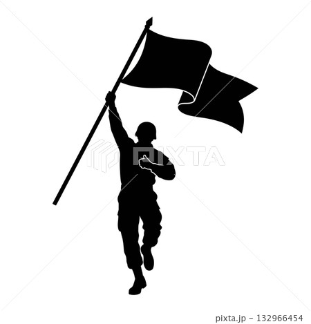Battle of New Orleans Battle of New Orleans 132966454