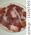 スペイン料理　生ハムを美味しく！ 132967405