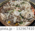韓国料理　ソウルでブルコギを美味しく！ 132967410