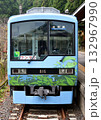 叡山電車車両 132967990