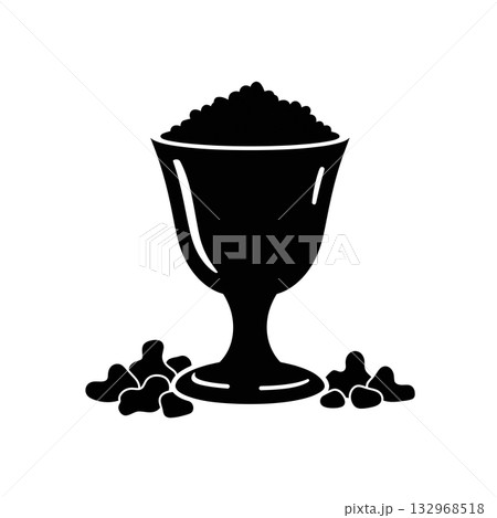 Orthodox Christmas Day 132968518