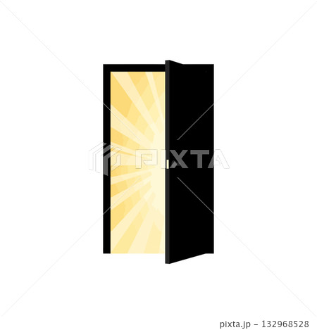 Orthodox Christmas Day 132968528