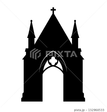 Orthodox Christmas Day 132968533