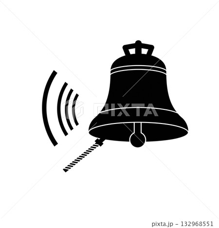 Orthodox Christmas Day 132968551