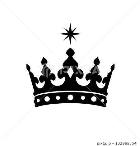 Orthodox Christmas Day 132968554