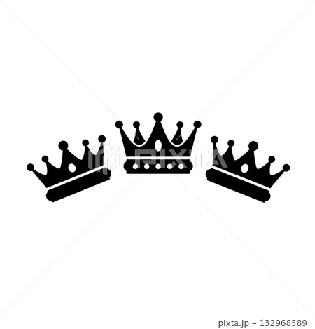 Orthodox Christmas Day 132968589