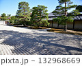 嵐山天龍寺庭園 132968669