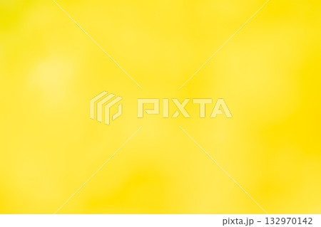 ランダムイエローグラデーション (背景素材) ランダムイエローグラデーション (背景素材) 132970142