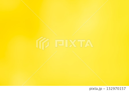 ランダムイエローグラデーション (背景素材) ランダムイエローグラデーション (背景素材) 132970157