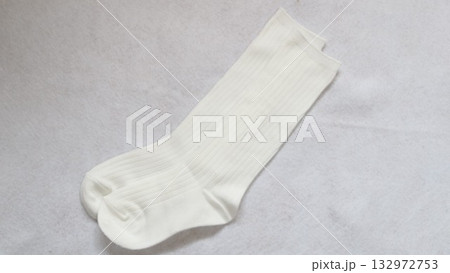 キッズ用ハイソックス冬用 キッズ用ハイソックス冬用 132972753
