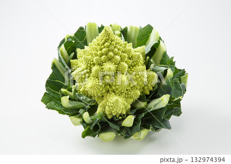 ロマネスコ 132974394