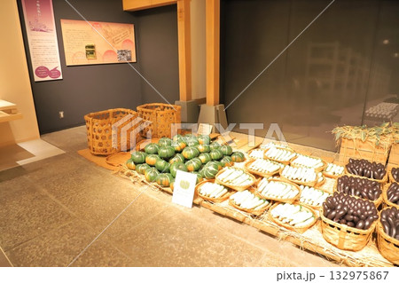 足立区立郷土博物館  開塾00年　文化遺産調査特別展　 132975867