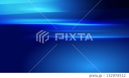 Abstract creative background. 132978512