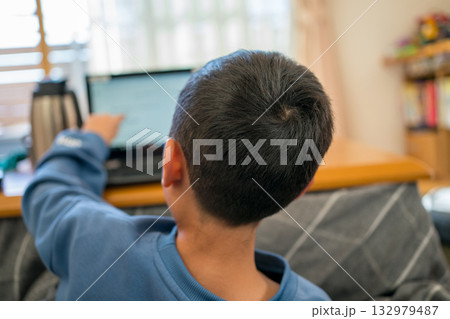 11 years old 132979487