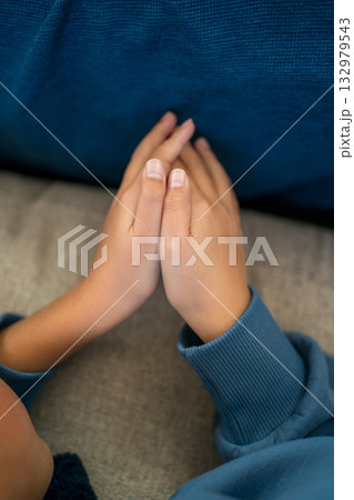 11 years old 132979543