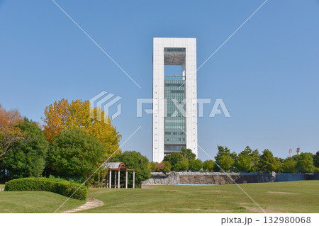 四日市港ポートビル 四日市港ポートビル 132980068