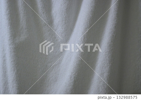 バスタオル バスタオル 132988575