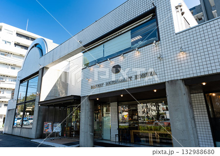 神戸屋レストラン 芦花公園店 東京都世田谷区船橋 神戸屋レストラン 芦花公園店 東京都世田谷区船橋 132988680