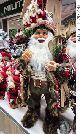 Background of new yaer 132989543