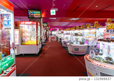 ダイバーシティ東京プラザ ラウンドワン ゲームセンターで遊ぶ 東京都江東区青海 ダイバーシティ東京プラザ ラウンドワン ゲームセンターで遊ぶ 東京都江東区青海 132989837