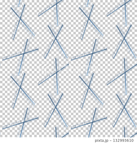 Watercolor windmill blades seamless pattern in blue tones isolated on white. Hand painted art. Perfect for rustic designs, Scandinavian decor, eco-friendly packaging, postcards, farm-themed projects Watercolor windmill blades seamless pattern in blue tones isolated on white. Hand painted art. Perfect for rustic designs, Scandinavian decor, eco-friendly packaging, postcards, farm-themed projects 132993610
