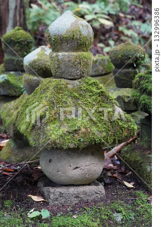 信州の鎌倉・北向観音・常楽寺・天台宗別格本山・別所温泉周辺の風景 信州の鎌倉・北向観音・常楽寺・天台宗別格本山・別所温泉周辺の風景 132996386