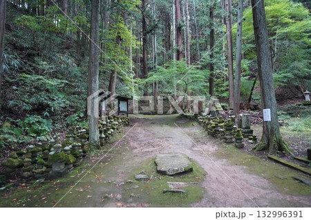 信州の鎌倉・北向観音・常楽寺・天台宗別格本山・別所温泉周辺の風景 信州の鎌倉・北向観音・常楽寺・天台宗別格本山・別所温泉周辺の風景 132996391