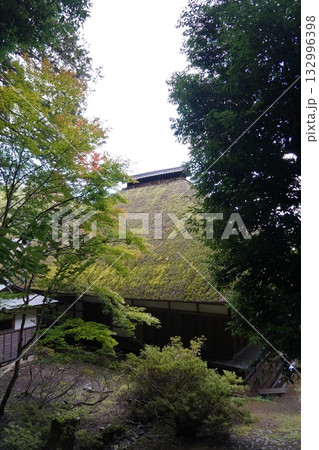 信州の鎌倉・北向観音・常楽寺・天台宗別格本山・別所温泉周辺の風景 信州の鎌倉・北向観音・常楽寺・天台宗別格本山・別所温泉周辺の風景 132996398