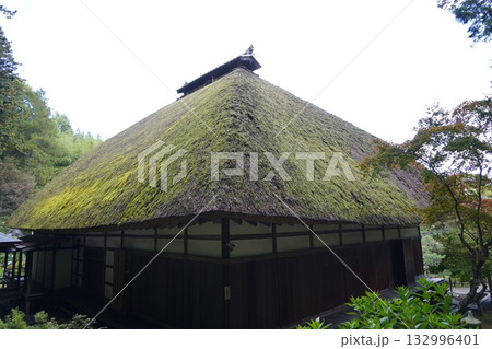 信州の鎌倉・北向観音・常楽寺・天台宗別格本山・別所温泉周辺の風景 信州の鎌倉・北向観音・常楽寺・天台宗別格本山・別所温泉周辺の風景 132996401