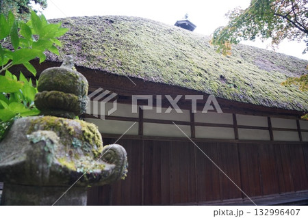 信州の鎌倉・北向観音・常楽寺・天台宗別格本山・別所温泉周辺の風景 信州の鎌倉・北向観音・常楽寺・天台宗別格本山・別所温泉周辺の風景 132996407